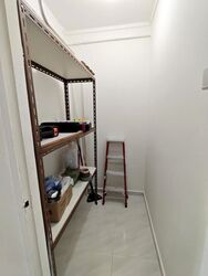 Blk 243 Tampines Street 21 (Tampines), HDB 3 Rooms #630723381
